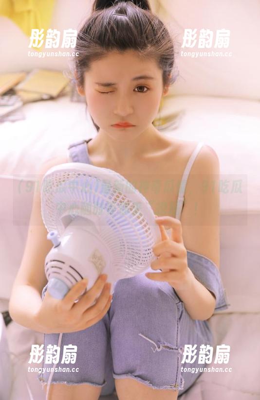 91吃瓜中心 最新的神奇瓜情,91吃瓜中心随时等你来“挖掘”!