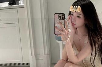 瞅瞅,91吃瓜网好家伙,地址不打烊,昼夜轮转瓜不断!