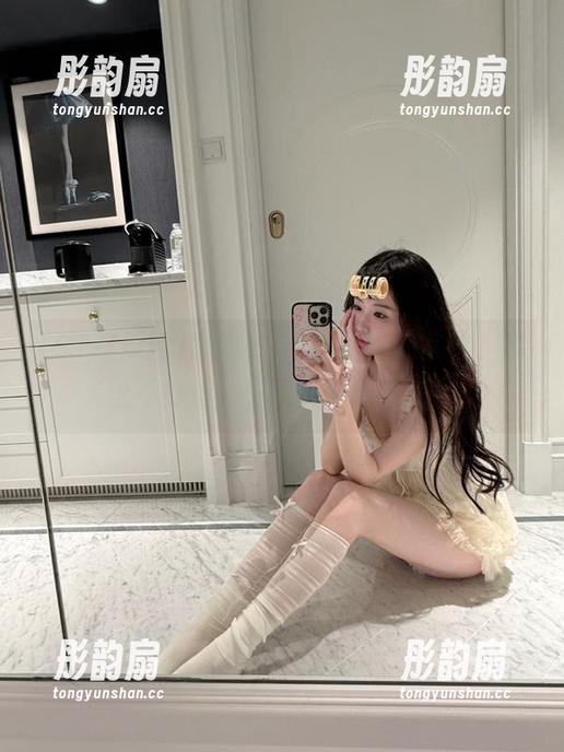 91吃瓜网 瞅瞅,91吃瓜网好家伙,地址不打烊,昼夜轮转瓜不断!