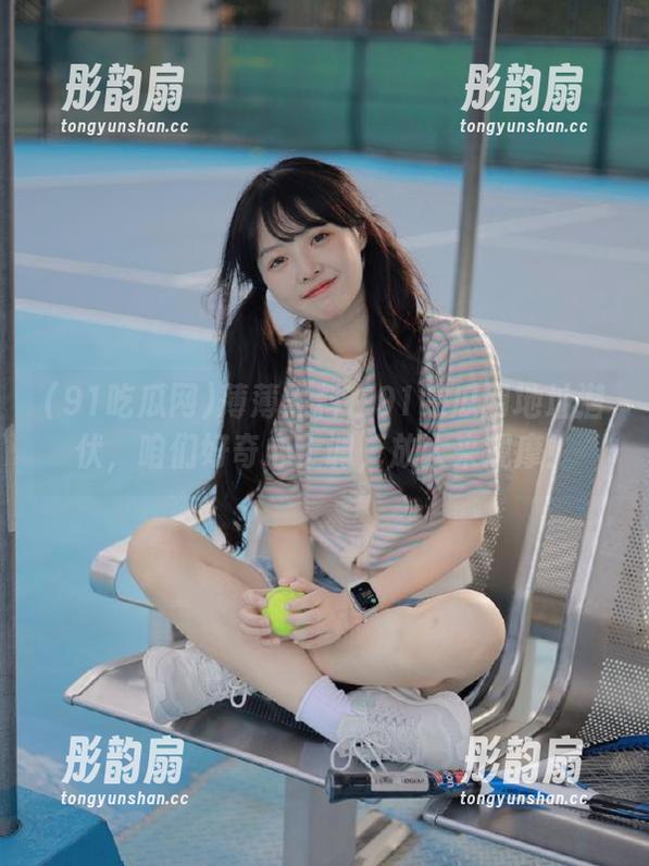 91吃瓜网 薄薄黑料在91吃瓜网地址潜伏,咱们好奇心上调,放大来观摩!