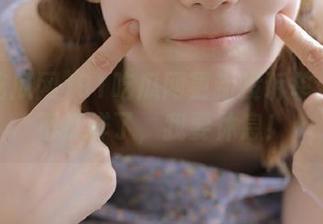 91吃瓜网更新投诉单：别再不打烊了，我要休息！