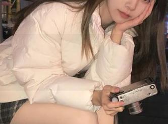 资源超满,91吃瓜网夜夜不打烊,天天送你火热八卦!