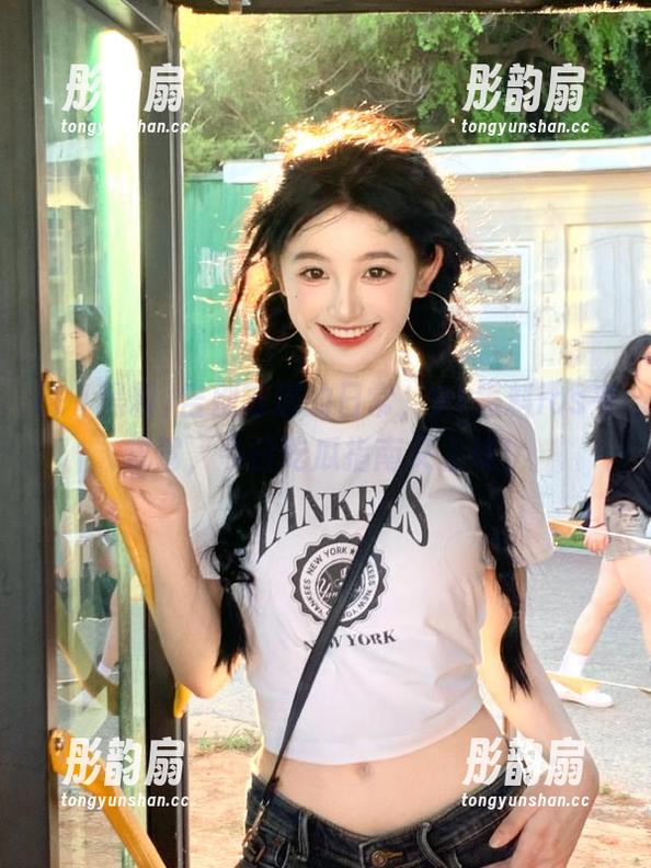 91黑料 告别苦逼的日常,91黑料ios来救驾,今日吃瓜指南又上线!