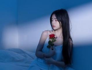 试不了解的91黑料免费版,你的线路到底有多火?