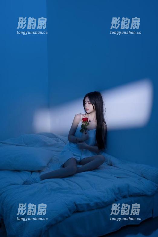 91黑料 试不了解的91黑料免费版,你的线路到底有多火?