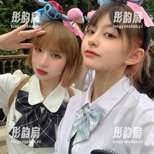 91黑料 哇,91黑料今天发布的瓜,真是让我忍不住想多吃几口!