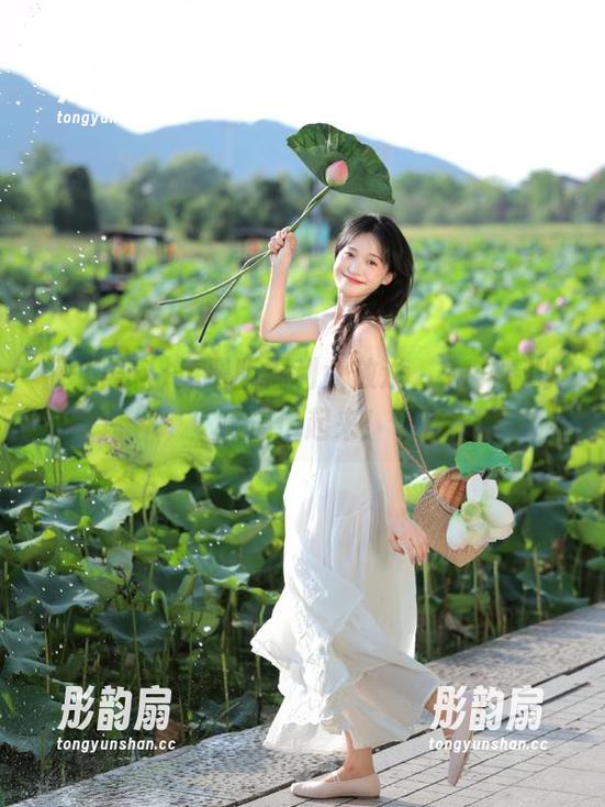 91黑料 免费版福利大放送,91黑料收藏操作起来!