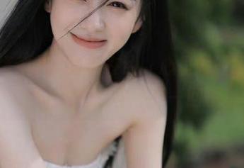 91黑料在线,心里想的跟在现实中的截图完全不是一回事!