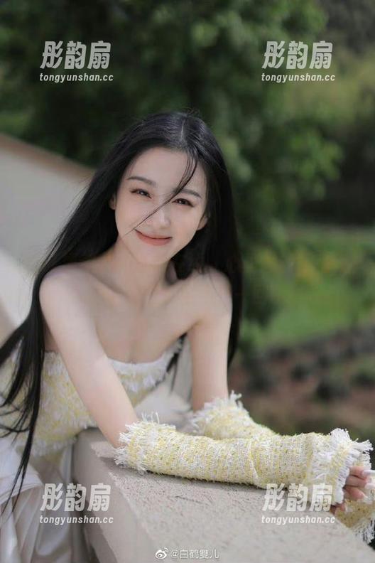 91黑料 91黑料在线,心里想的跟在现实中的截图完全不是一回事!