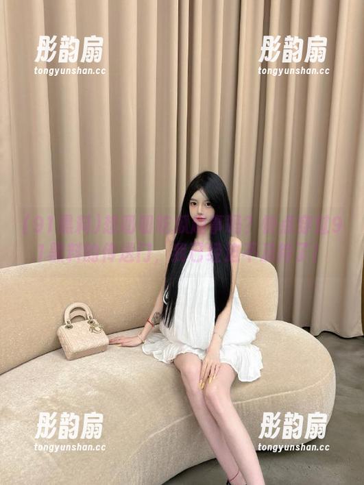 91黑料 想叨叨吃瓜趣事吗?快点穿过91黑料的传送门,我已经迫不及待了!