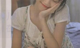噢,91黑料链接好神奇,瓜还在滚动,我能不能停?