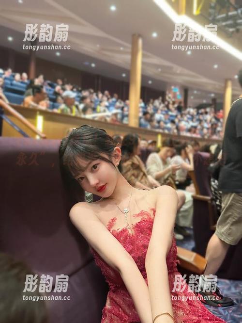 这瓜！我在91黑料上标记成“永久”，结果没想到倍儿棒，再也不想把它扔掉了！