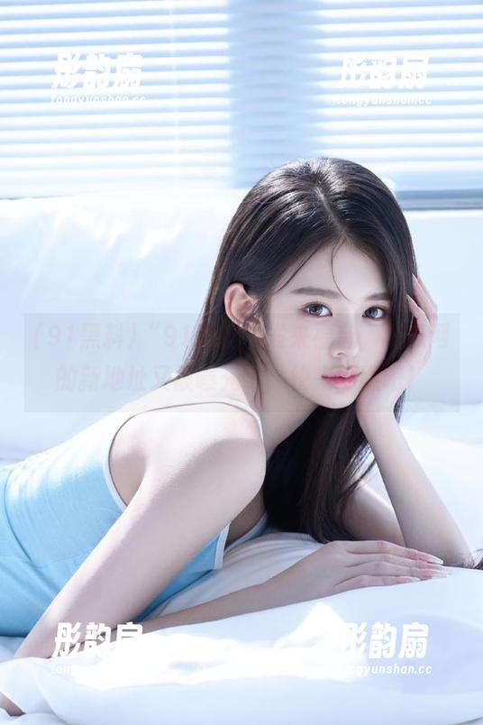 91黑料 “91黑料”发来福音,吃瓜网的新地址又被曝光了,快来瞧瞧吧!