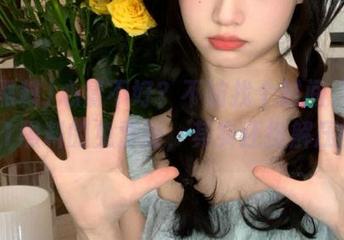 心情不好?不妨找个时间“观看”91黑料的免费版,其实还挺解压的。