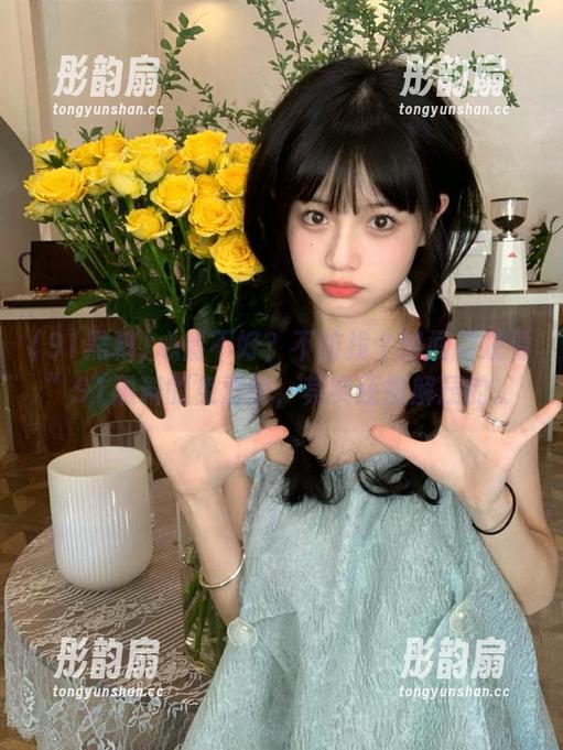 心情不好？不妨找个时间“观看”91黑料的免费版，其实还挺解压的。