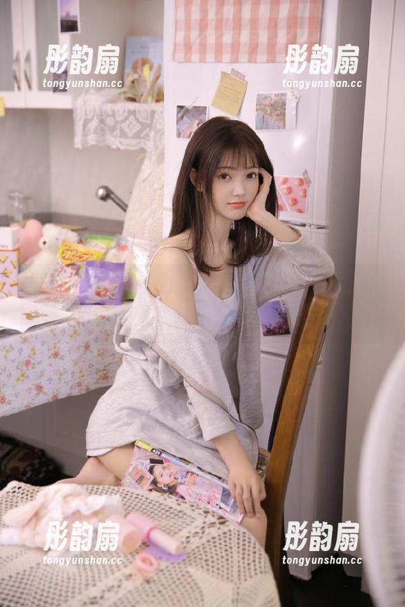 91黑料 原以为“91黑料”免费链接会带来惊喜,结果只是垃圾堆!