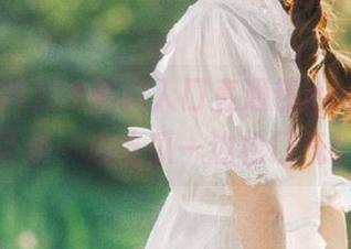 91黑料入口直通热gossip,让我一边吃瓜一边松口气!