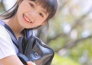 报道在首页,91黑料免费版真心骚啊,想哭就快来!