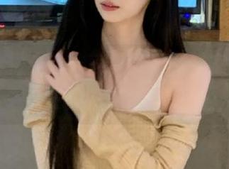 走进这扇入口,像置身于91黑料的舆论漩涡中……