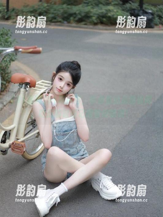 91黑料 91黑料网,带你直达瓜圈秘闻,吃瓜的时候记得管好嘴哦!