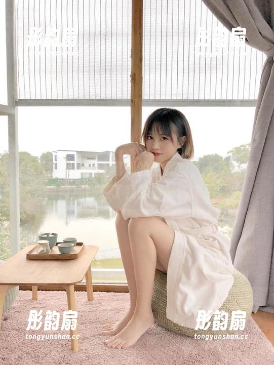 91黑料 在91黑料的世界里,永不迷路简直变成了我的唯一请求!