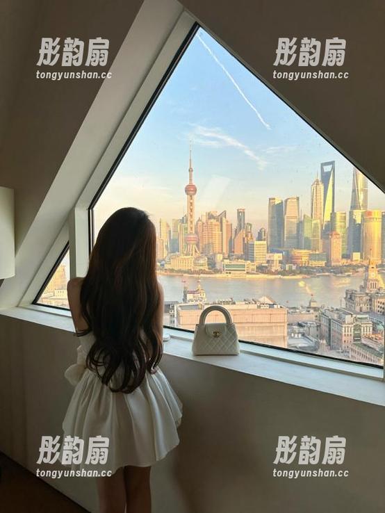 91黑料 从“外貌协会”到门口——“91黑料”的美味入口