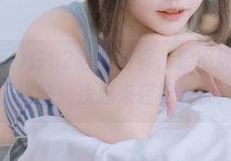 在92吃瓜网页,永不迷路的吃瓜攻略,找起来轻松愉快!