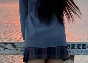 在92吃瓜的线路上,网页内容比我想的更撩人