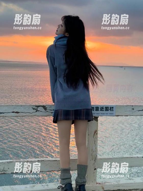92吃瓜 在92吃瓜的线路上,网页内容比我想的更撩人
