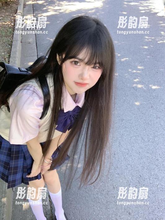 988.su 有没有发现988.su的黑料,ios上惊悚片般的心跳!