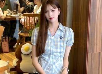 988.su的最新黑料引发热议，水深火热，感觉今天又要好好许个愿了…