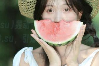 轰动一时的黑料，最新消息在988.su，引爆网友评论区，真香！
