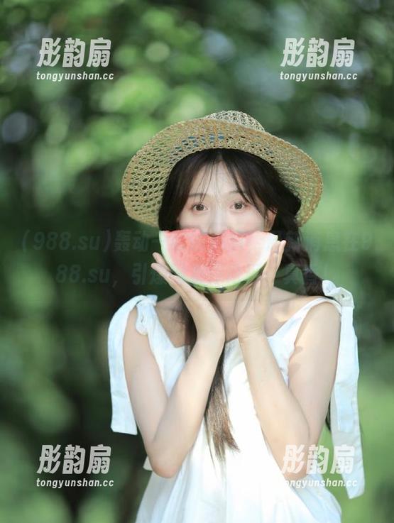988.su 轰动一时的黑料,最新消息在988.su,引爆网友评论区,真香!