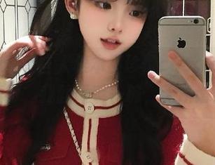 有些人根本不珍惜cgcg.app的资源,我就两手一摊,无所谓!