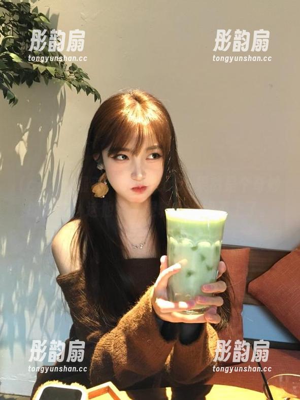 cgcg 最新!cgcg.app果然是个奇妙的地方,这他妈的逻辑我也跟不上了。