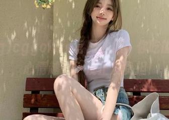 cggolive官网的瓜,你吃的越多,心情越好,反正没负担!
