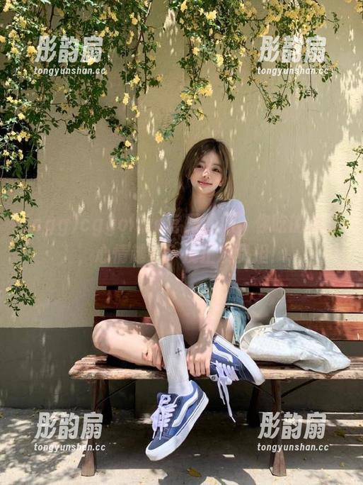 cgg cggolive官网的瓜,你吃的越多,心情越好,反正没负担!