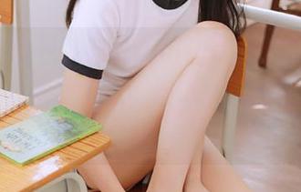 酷炫下载cggolive,吃瓜不仅要快,还要用对工具,别让拼牙的西瓜苦了我!