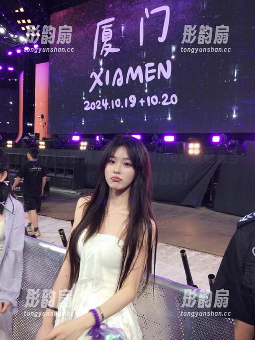 cgg 瓜田满满,cggolive首页稳稳当当,吃瓜这事儿得趁热!