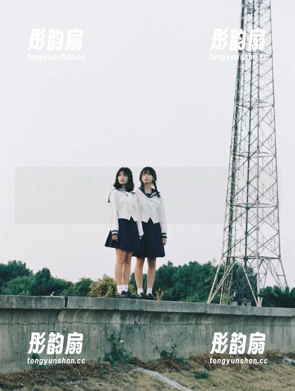 cgg 坐稳了,瓜不够?下载cggolive网页版补货中!