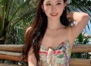 从cggolive吃瓜网页版得到的灵魂拷问,链接只是为了引导你走入更深的瓜境!