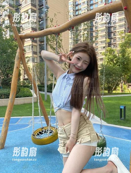 这些瓜是在“cggolive”首页挖出来的，每一口都是击沉的深感！