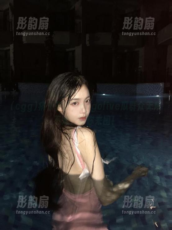 cgg 痛快在线,cggolive瓜群众无所不知,等你来围!