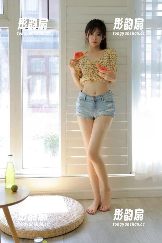 cgw “cgw”直达瓜田鸡,一不小心就能嗅出八卦香味!