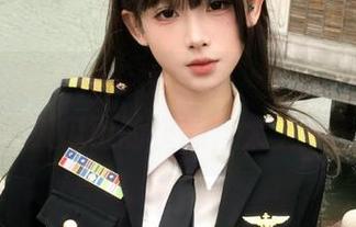 别说我没提醒你,登录cgw后意外陷入瓜田的快感,太上头了!