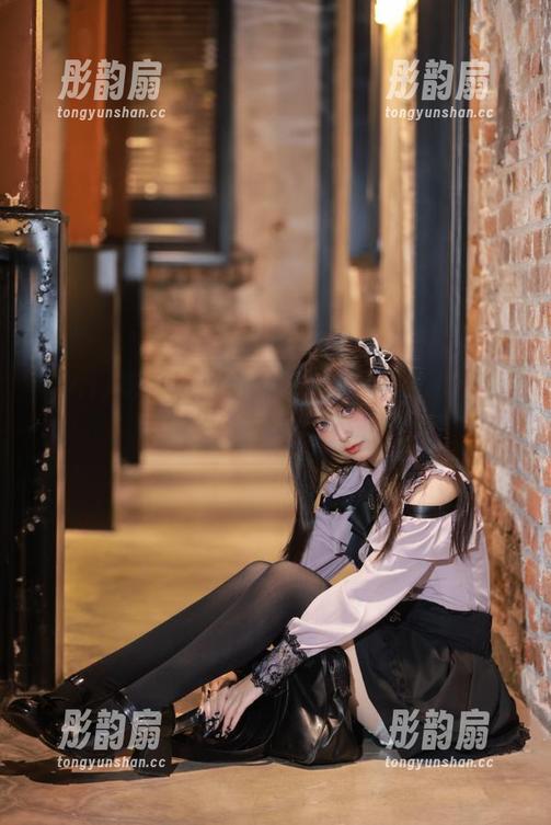 fuli 吃瓜怎么吃都不够!“fuli87”更新怎么还这么有料?
