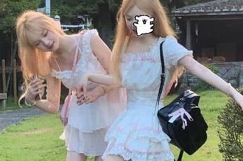 在线勘察fuli20,这些事情真能愉悦我苦逼的灵魂?