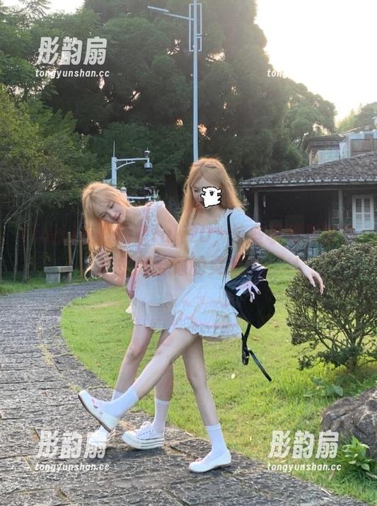 在线勘察fuli20，这些事情真能愉悦我苦逼的灵魂？