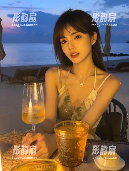 fuli 更新啦!“fuli20”又带来了多少意想不到的脑洞大开!