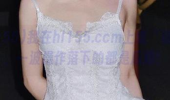 我在hl155.ccm上追“链接”,一波操作落下的都是瓜瓣!